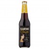 4x Karmi Karamellbier Flasche 400ml