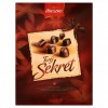 Boîte de chocolats Twoj Sekret Mieszko 324g