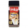 Café de céréales Magne Inka 100g