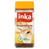 Kawa zbożowa Bezglutenowa Inka 100g