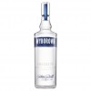 Vodka Wyborowa 40% 1000ml