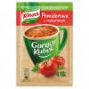Knorr Goracy Tomatensuppe mit Nudeln Fertigsuppe 19g