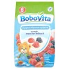 Bobovita Reis-Milchbrei Waldfrüchte 230g