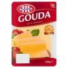 Gouda cheese Mlekovita 150g slices