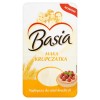 Mąka krupczatka Basia 1kg