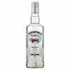 Zubrowka white vodka 40% 500ml
