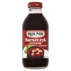 Red borscht concentrate Rolnik 330ml
