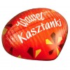 Wawel Kasztanki Bonbons 1kg