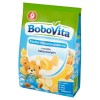 Bouillie de blé au lait goût multifruit Bobovita 230g