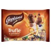 Cukierki Trufle w czekoladzie Goplana/Wawel 1kg