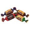 Cukierki Trufle w czekoladzie Goplana/Wawel 1kg