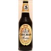 Ciechan/Kormoran Honig Bier Flasche 500ml