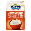 Mąka / Skrobia ziemniaczana Melvit 1kg