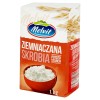 Mąka / Skrobia ziemniaczana Melvit 1kg