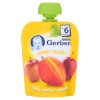 Mus Pouch jabłko-mango Gerber 90g