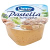 Ryba Pasta z tuńczyka Pastella Lisner / Seko 80g