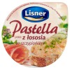 Pâte Thon et ciboulette Pastella Lisner / Seko 80g