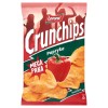 Chipsy Papryka Crunchips / Lays 225g