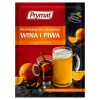 Mulled wine and beer spice mix Prymat 40g