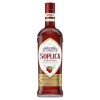 Nalewka Teinture alcoolique à la cerise 30% Soplica 500ml