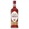 Nalewka Teinture alcoolique à la framboise 30% Soplica 500ml