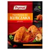 Spicy chicken seasoning Prymat 25g