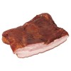 Bacon fumé Morliny 1.8kg