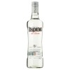 Zoladkowa Gorzka de luxe Wodka 40% 500ml