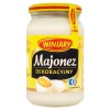 Dekoracyjny mayonnaise Winiary 400ml