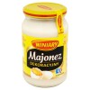 Dekoracyjny mayonnaise Winiary 400ml