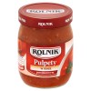 Boulettes de viande à la sauce de tomates Rolnik 550ml