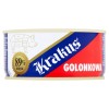 Golonkowa canned meat Krakus 300g