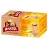 Kawa zbożowa Anatol classic 35 torebek