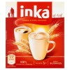 Inka Getreidekaffee 150g