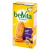 Biscuits de céréales aux fruits forestiers belVita 300g