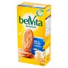 belVita Frühstückskekse Milch & Cerealien 300g
