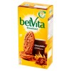 Cereal cocoa bars belVita 300g