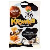 Bonbons caramels Krowka/Krowki Wawel 250g