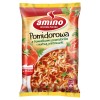 Zupa błyskawiczna Pomidorowa Amino 61g