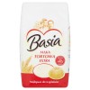 Basia Tortowa Mehl Extra 1kg