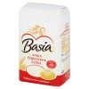 Basia ekstra soft flour 1kg