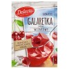Cherry jelly Delecta 70g