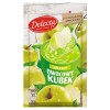 Delecta Owocowy Kubek Gelee Apfel-Geschmack 30g