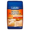 Puszysta Poznanska fine flour Lubella 1kg
