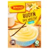 Vanilla pudding with sugar Winiary 60g