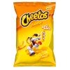 Cheetos Maissnack mit Käse 85g