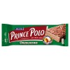 Barre chocolatée Prince Polo noix 36g