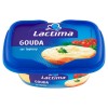 Gouda cream cheese Lactima 130g