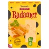 Fromage Serenada Radamer 135g