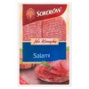 Salami for sandwiches Sokolow 100g